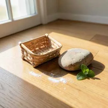 Наш мир растёт, в нём больше света