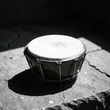 Fast Caucasian pop, Armenian rabiz dance mix, energetic male vocals,…