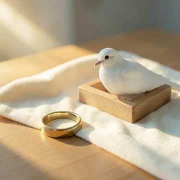 Хочу создать песню в стиле новой песни Клавы Коки как я люблю тебя готовый текс…