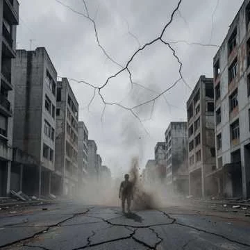 Пыль
