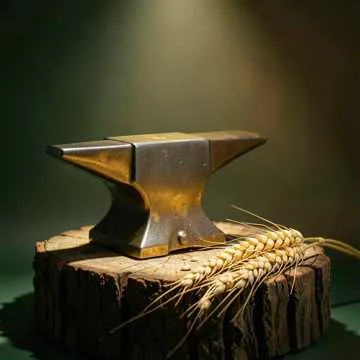 Пред ли-ком Тво-им, о Го-сподь, я сто-ю,