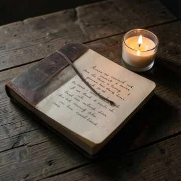 Ещё немного — и полгода пролетит,