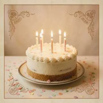 Доченьке 14 лет