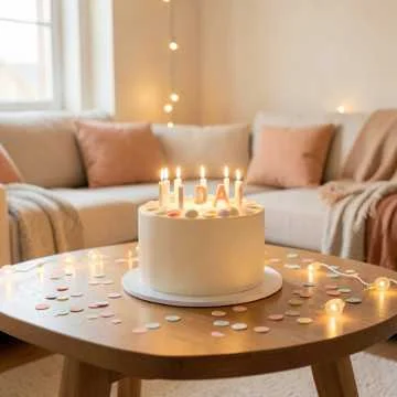 Күндүтүк саныыр саҥаспытын Наакканы өрөгөйдөөх үбүлүөйгүнэн ис сүрэхпититтэн…