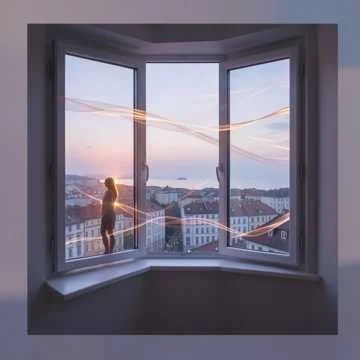 Анна-Мария, дочка, слышишь?