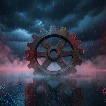 Сильный мужской низкий голос ,завораживающий, интригующий. Хор. Весёлая,…