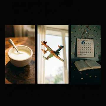 Просто так