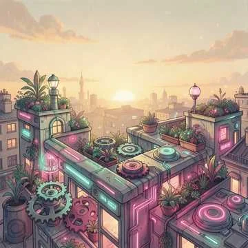 Франческо Дженнаро, итальянский инженер