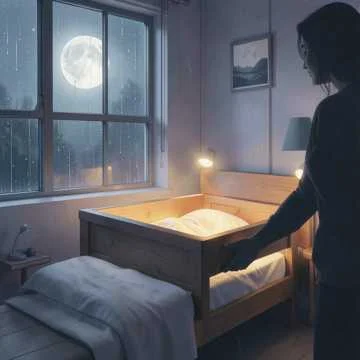 Я не знаю что со мной происходит
