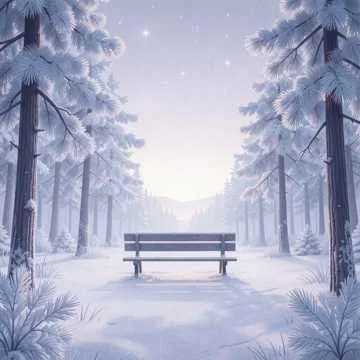 Владимирский централ