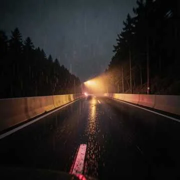 Тема: другое