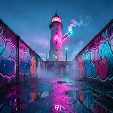 Табачные гиганты,