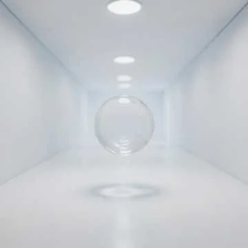 instrumental, no vocals, early 2000s aesthetic, liminal space atmosphere, soft…