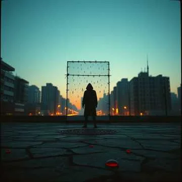 За войну