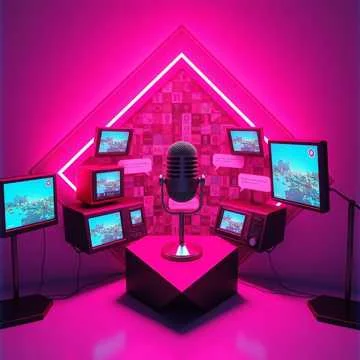 Каждый блок