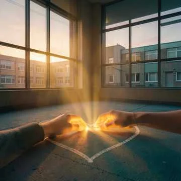 вторые мамы3