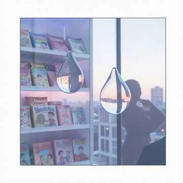 Шесть лет разницы — казалось бы, пропасть.