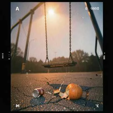Лучший друг