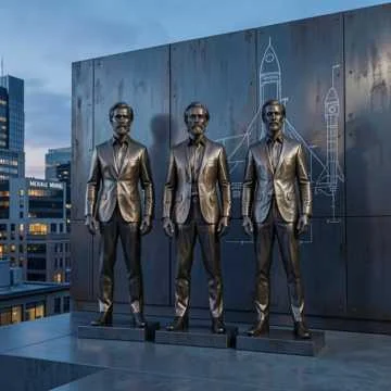 Мы росли во дворе, где ветра да дома,