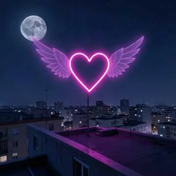 Ты мне крылья дала,