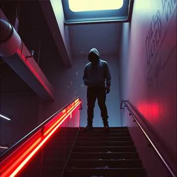 Хожу на расслабоне