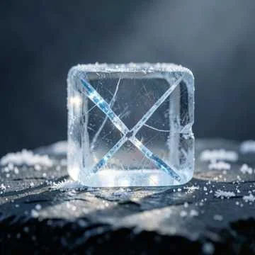 Я знаю, люди могут быть жестоки,