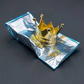 Этот трек посвящается Роме, Макару, Андрею, Вове, Илье, Ростику и Тимофею...