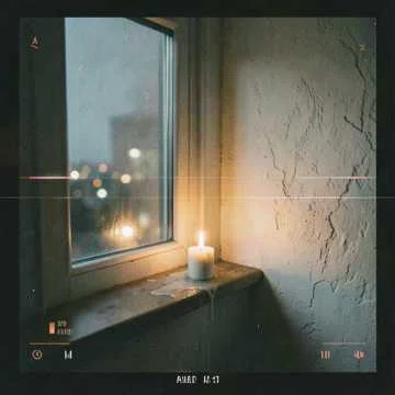 Ты еще не рядом