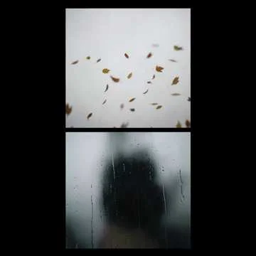 Чужие губы