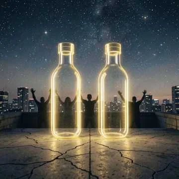 Сидим я илюха и тоха и Славик бухаем и ренат не знаем что делать время уже…