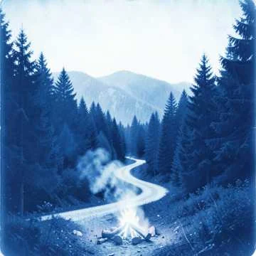 Вот бы