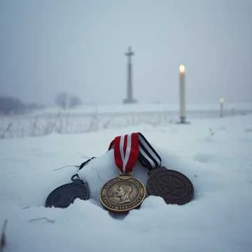 С каждым годом их меньше и меньше.