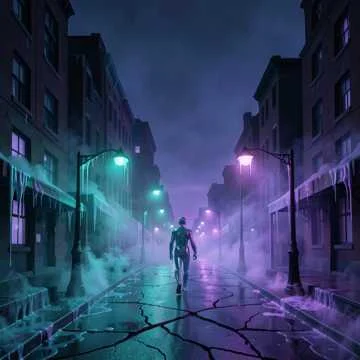 Пять… восемнадцать,….двести четыре,…сорок шесть….