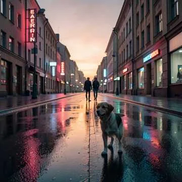 Ванечка, люблю как ты кривляешься, никогда не забуду нашу с тобой первую…