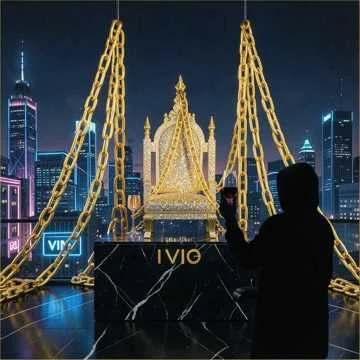 Трэппа! Трэп-Империя, ублюдок! (Y.B.N.)Да, ты знаешь, кто вернулся в здание.…