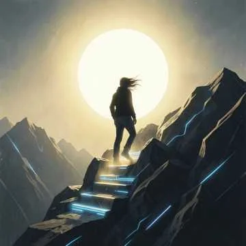 ветер в лицо