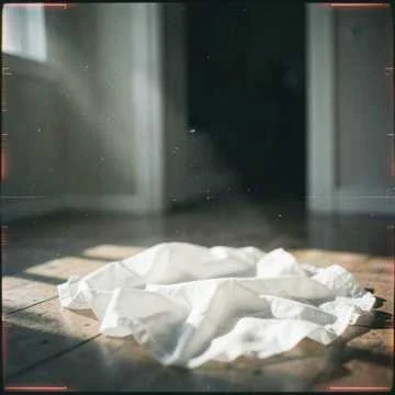 Вчера гуляли мы до зари