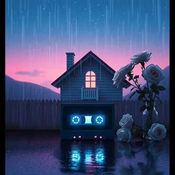 1. Style of Music (Стиль музыки)