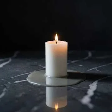 Песня