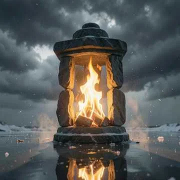 Если день меня ломает,