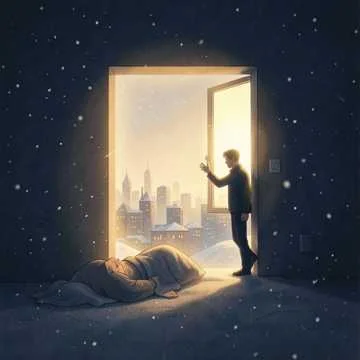 Галя, я вдыхаю твой шаг