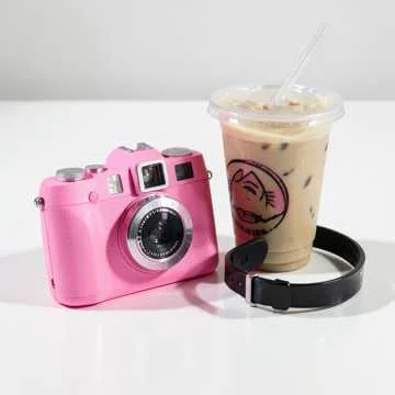 В Telegram-канале снова новый пост,