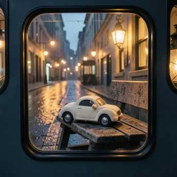 варамакул аллерелэ алам, саманакум вронере салам, шазамурек индирере салим,…