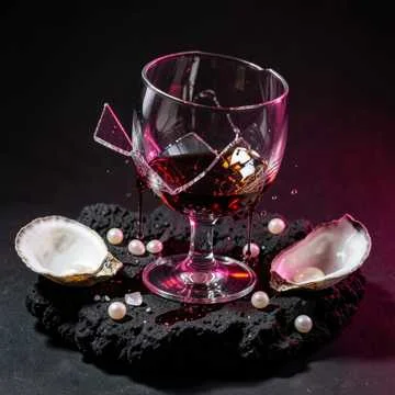 Разговор Люцифера с народом ада: Ангелы думают что не дадим мы отпор им и будем…