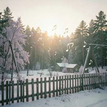 Когда я исчезну,быть может,