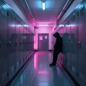 Транс свистит
