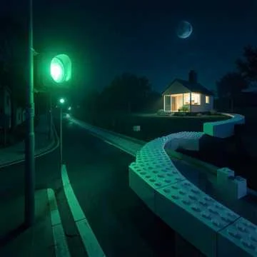 Карма очищена, одежда почищена