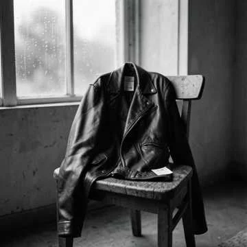 Ты входишь — и тише двор,