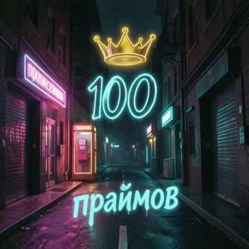 Эй, пацанчик, подойди сюда, будем вместе играть в Brawl Stars. Выпал тебе Леон,…