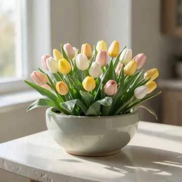 Марина, поздравляю тебя